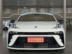 Lynk & Co Geely Lynk & Co 03 2.0T Diesel DCT Pro - ფოტო 5