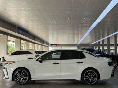 Lynk & Co Geely Lynk & Co 03 2.0T Diesel DCT Pro - ფოტო 7