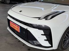 Lynk & Co Geely Lynk & Co 03 2.0T Diesel DCT Pro - ფოტო 9