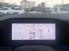 BYD Seal 06 2025 EV 545KM Premier - ფოტო 10