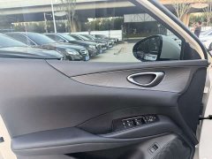 BYD Seal 06 2025 EV 545KM Premier - ფოტო 3