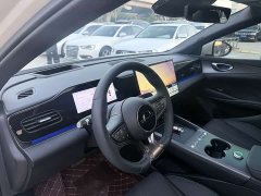 BYD Seal 06 2025 EV 545KM Premier - ფოტო 5