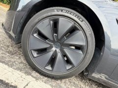Tesla Model 3 2023 Rear-Wheel Drive - ფოტო 18