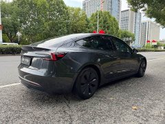 Tesla Model 3 2023 Rear-Wheel Drive - ფოტო 5