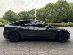 Tesla Model 3 2023 Rear-Wheel Drive - ფოტო 6