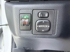 Toyota Yaris L Zhixuan X 1.5L CVT Luxury Plus - ფოტო 12