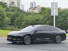 Stelato Enjoy Realm S9 Enjoy S9 Pure Electric Ultra Four-Wheel Drive Flagship - ფოტო 1