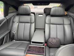 Stelato Enjoy Realm S9 Enjoy S9 Pure Electric Ultra Four-Wheel Drive Flagship - ფოტო 10