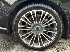 Stelato Enjoy Realm S9 Enjoy S9 Pure Electric Ultra Four-Wheel Drive Flagship - ფოტო 13