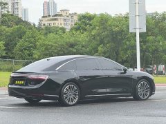 Stelato Enjoy Realm S9 Enjoy S9 Pure Electric Ultra Four-Wheel Drive Flagship - ფოტო 14