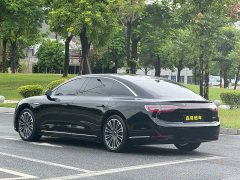 Stelato Enjoy Realm S9 Enjoy S9 Pure Electric Ultra Four-Wheel Drive Flagship - ფოტო 15