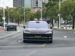 Stelato Enjoy Realm S9 Enjoy S9 Pure Electric Ultra Four-Wheel Drive Flagship - ფოტო 2