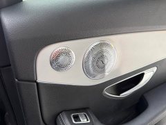 Mercedes-Benz C-Class C 260 Star Radiance Premium Edition - ფოტო 5