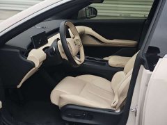 NIO ET5T 75kWh Touring - ფოტო 10