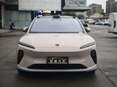 NIO ET5T 75kWh Touring - ფოტო 2