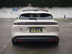 NIO ET5T 75kWh Touring - ფოტო 5