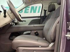 Leapmotor B10 2027 540 Comfort Edition - ფოტო 12