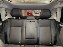 Leapmotor B10 2027 540 Comfort Edition - ფოტო 14