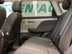 Leapmotor B10 2027 540 Comfort Edition - ფოტო 6