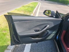 Tesla Model 3 Rear-Wheel Drive - ფოტო 13