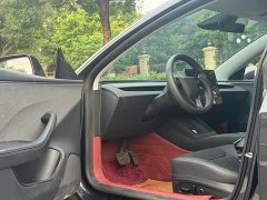 Tesla Model 3 Rear-Wheel Drive - ფოტო 15