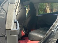 Tesla Model 3 Rear-Wheel Drive - ფოტო 19