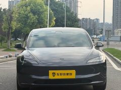 Tesla Model 3 Rear-Wheel Drive - ფოტო 2