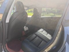 Tesla Model 3 Rear-Wheel Drive - ფოტო 5