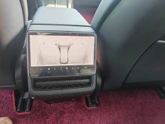 Tesla Model 3 Rear-Wheel Drive - ფოტო 6