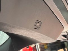 Cadillac XT5 2025 2.0T Platinum - ფოტო 19