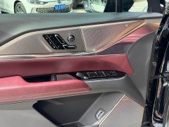 Cadillac XT5 2025 2.0T Platinum - ფოტო 6