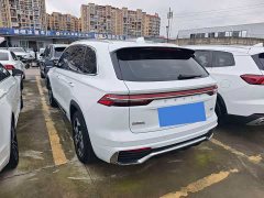 Geely Xingyue L 2021 2.0T DCT EVO FWD Flagship - ფოტო 14