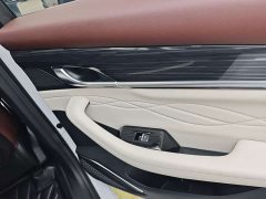 Geely Xingyue L 2021 2.0T DCT EVO FWD Flagship - ფოტო 8