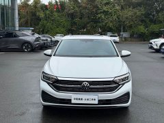 Volkswagen Jetta 2025 Facelift 300TSI DSG Excellence Edition - ფოტო 2