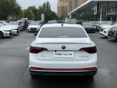 Volkswagen Jetta 2025 Facelift 300TSI DSG Excellence Edition - ფოტო 5