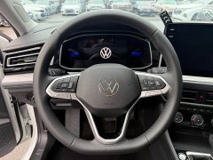 Volkswagen Jetta 2025 Facelift 300TSI DSG Excellence Edition - ფოტო 9