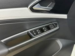 Volkswagen Jetta VS5 2023 280TSI Automatic Aspiration Edition - ფოტო 10