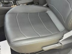 Volkswagen Jetta VS5 2023 280TSI Automatic Aspiration Edition - ფოტო 11