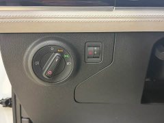 Volkswagen Jetta VS5 2023 280TSI Automatic Aspiration Edition - ფოტო 12