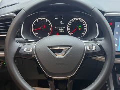 Volkswagen Jetta VS5 2023 280TSI Automatic Aspiration Edition - ფოტო 14