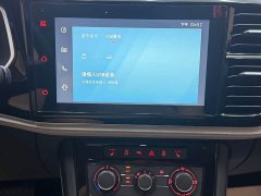 Volkswagen Jetta VS5 2023 280TSI Automatic Aspiration Edition - ფოტო 15