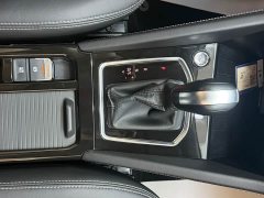 Volkswagen Jetta VS5 2023 280TSI Automatic Aspiration Edition - ფოტო 17