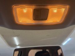 Volkswagen Jetta VS5 2023 280TSI Automatic Aspiration Edition - ფოტო 18