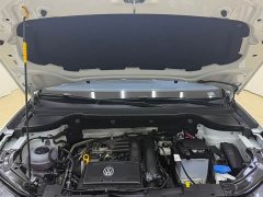 Volkswagen Jetta VS5 2023 280TSI Automatic Aspiration Edition - ფოტო 19