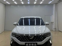 Volkswagen Jetta VS5 2023 280TSI Automatic Aspiration Edition - ფოტო 2