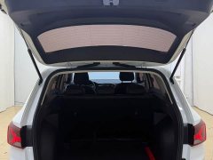 Volkswagen Jetta VS5 2023 280TSI Automatic Aspiration Edition - ფოტო 20