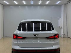 Volkswagen Jetta VS5 2023 280TSI Automatic Aspiration Edition - ფოტო 5