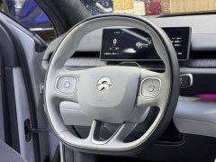 NIO ES6 75kWh - ფოტო 13