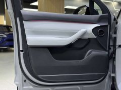 NIO ES6 75kWh - ფოტო 9