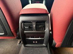 BMW 4 Series 425i Gran Coupe M Sport Package - ფოტო 15